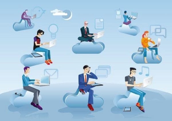 how is cloud affecting personal computer 2015 tech how is cloud affecting personal computer 2015 tech