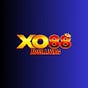 XO88 LIVING's avatar