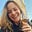 Avatar de Natália Nássara
