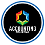 Accounting Journal