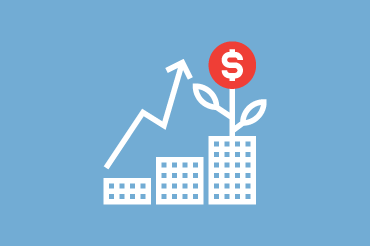 Analyzing the AAII Sentiment Survey Without Hindsight