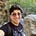 Anjan Goswami's avatar