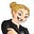 Kris Conner's avatar
