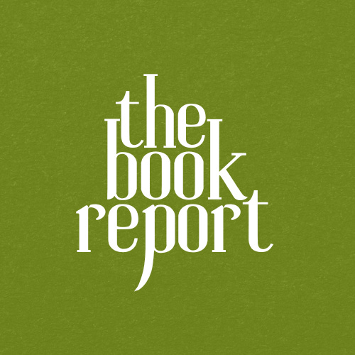 The Book Report