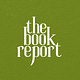 The Book Report