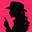 The Gang World＠YUU's avatar