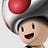 NintendObs Daily