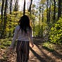 fieldnotes and folklore's avatar