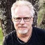 Heretics with Andrew Gold