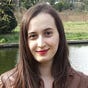 Cristina Citeste's avatar
