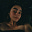 Avatar de MAr