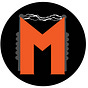 Monster Forge's avatar