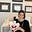 Victoria Mallow, PT, DPT, MA's avatar