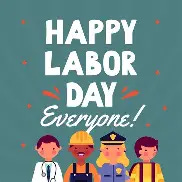 Image result for labor day images