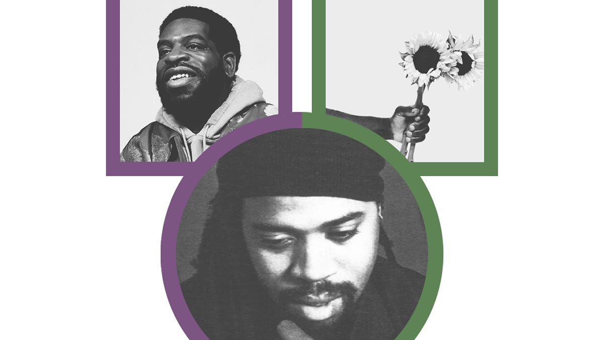 Showing Out, Showing Love: An Interview with Hanif Abdurraqib on Greg Tate