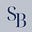 Stephen Barrett's avatar
