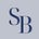 Stephen Barrett's avatar