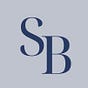 Stephen Barrett's avatar