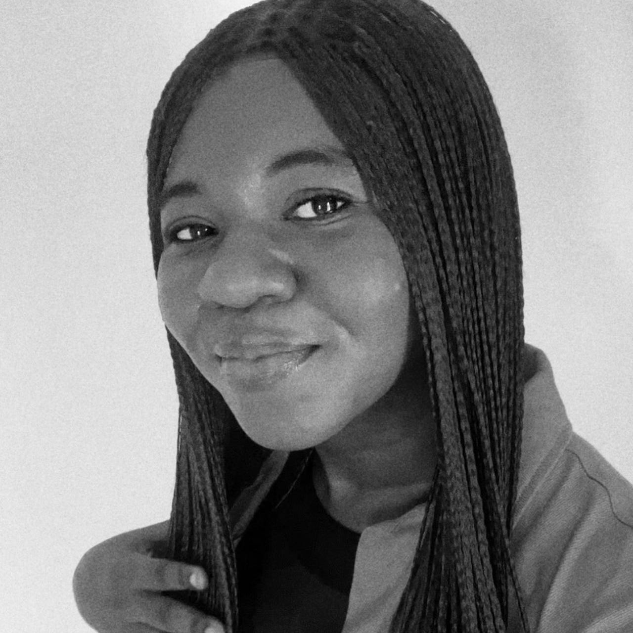 Growth SZN with Temitoria