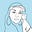 Steph Tett's avatar