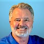 Bobby Kountz's avatar