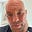 Stan Cowan's avatar