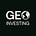 GeoInvesting's avatar