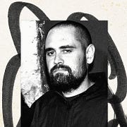 The Reiners’ Tragedy Without End