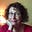 Gerri Bauer's avatar