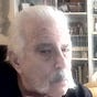 Richard Turyn's avatar