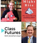 Class Futures Briefings