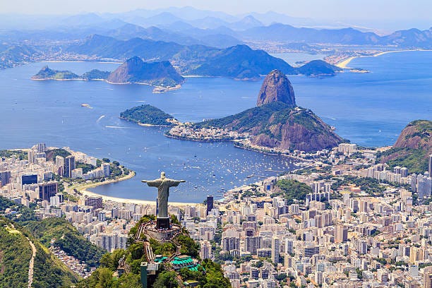 600,500+ Latin America City Stock Photos, Pictures & Royalty-Free Images -  iStock | Latin america city street