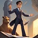 Navigating the Startup Apocalypse