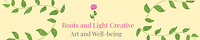Roots & Light Creative