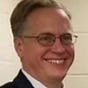Dr. Andrew Sears's avatar