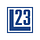 Kristine’s L23 Substack