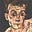 Flotsam's avatar