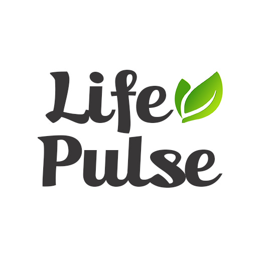 Life Pulse