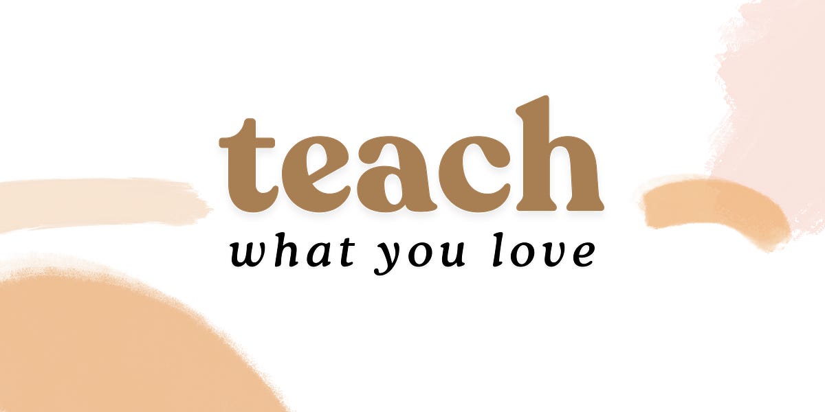 10 Friday Reads - by Jessica Smock - Midstory Magazine