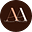 Amour Abroad's avatar