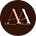 Amour Abroad's avatar