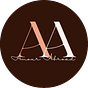 Amour Abroad's avatar