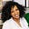 Aleya Harris's avatar