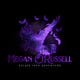 Megan O'Russell's Writing Corner
