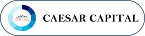 CAESAR CAPITAL 