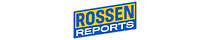 Rossen Reports