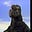Discozilla's avatar