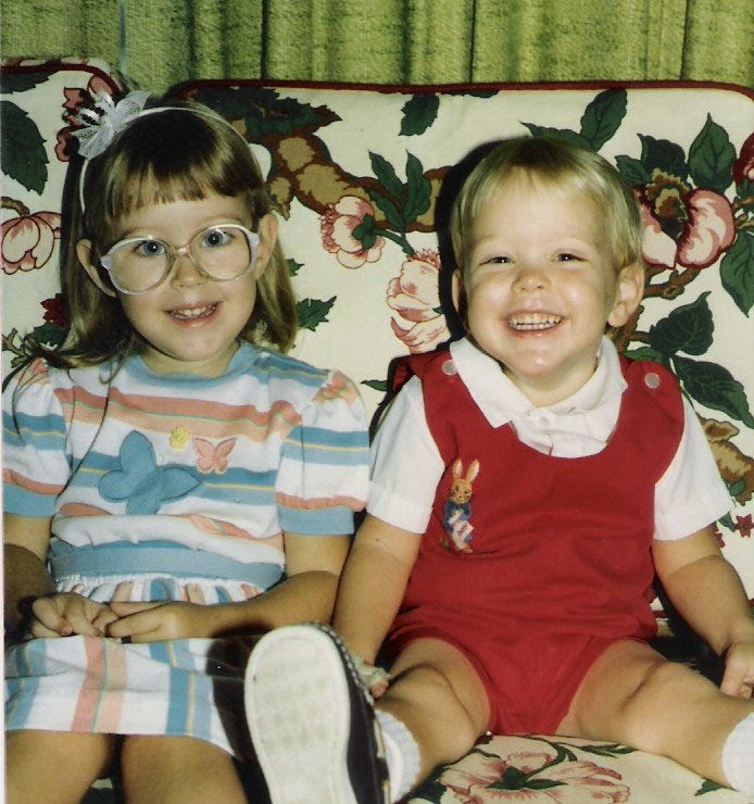 No photo description available.