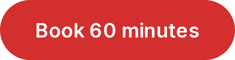 Book 60 minutes Book 60 minutes