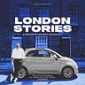 Global Stories 